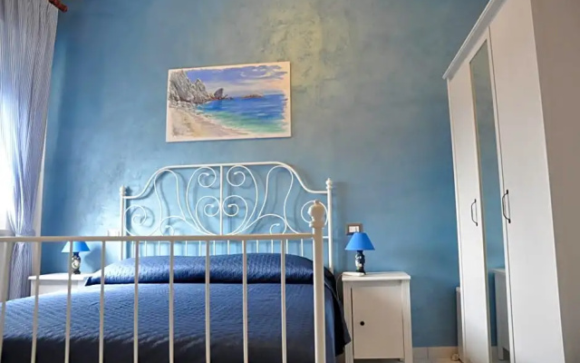 Bed and Breakfast Sara Mare
