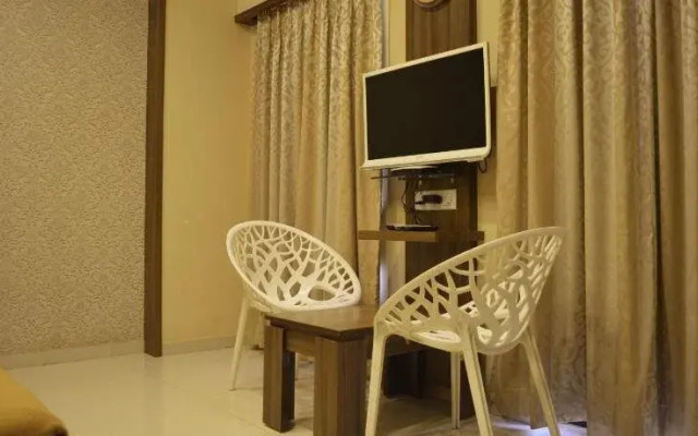 Hotel Kalatit International