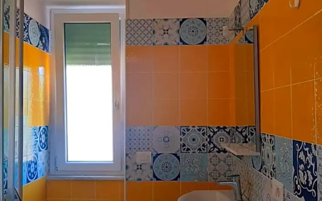 B&B Vigna Grande (Adults Only)