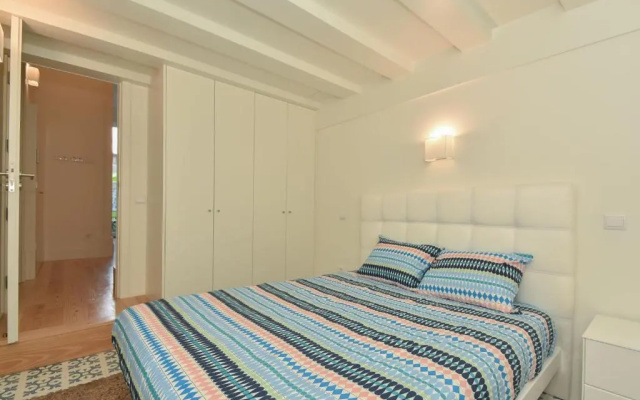 Duque - Guest House