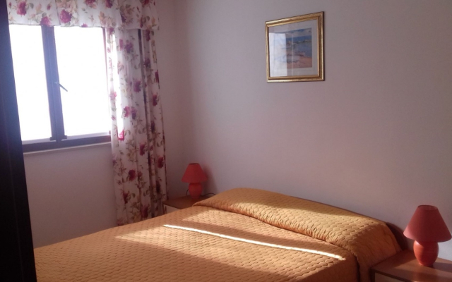 Apartment Mimi - with swimming pool A1 Jasen Krnica, Istria