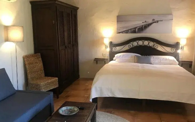 Finca Can Toni