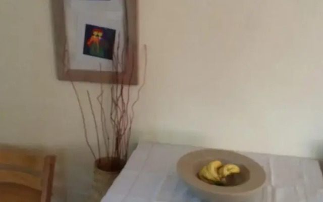 TemboTamu B&B
