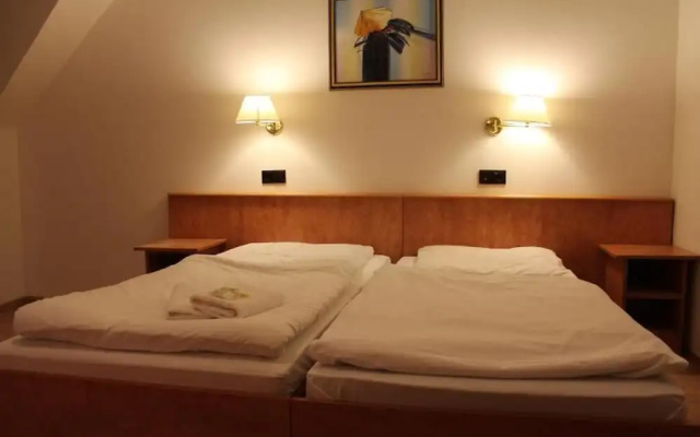 Hotel Gaya