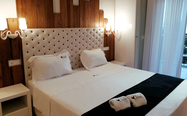 Avatel Eco Lodge