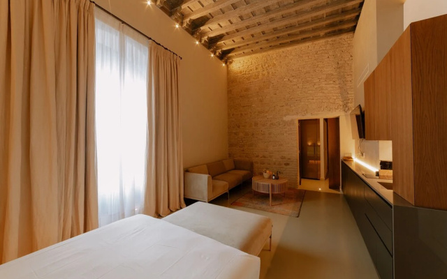 Casa del Cardenal