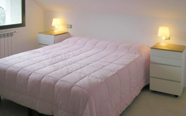 B&B L'Intrigante