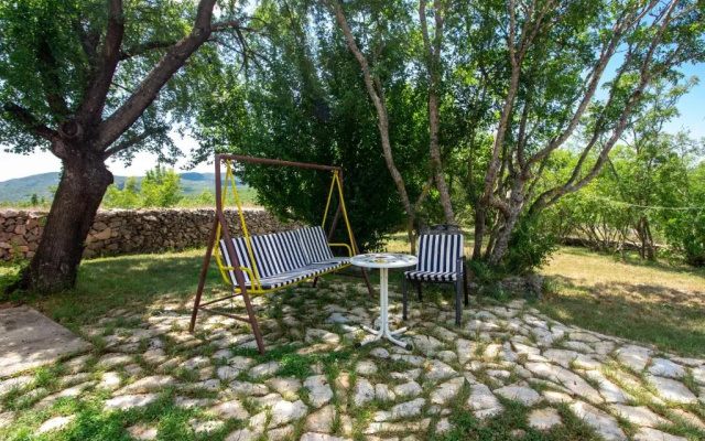Villa Ivo