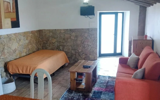 Casa Do Forno - Quinta Amoreira