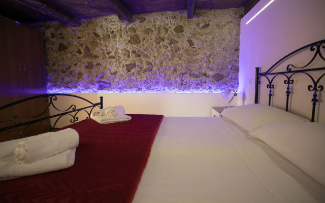 Residenza La Rosa