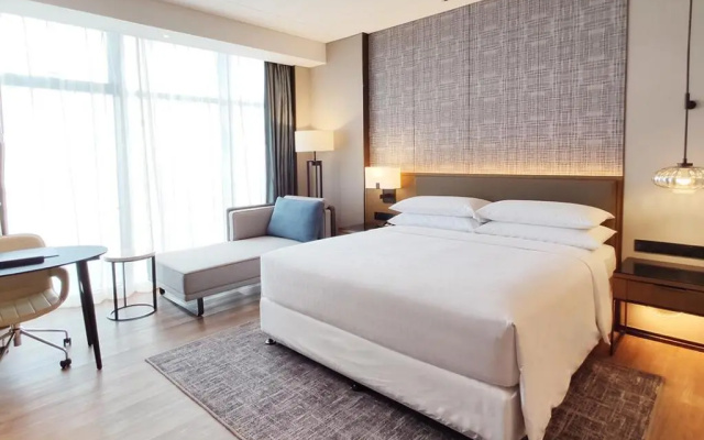 Sheraton Kaifeng