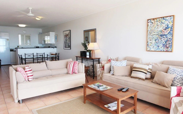 5/12 Bryan Street