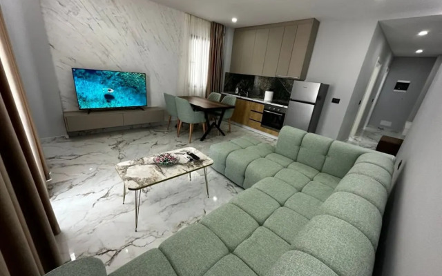 Albania Dream Holidays Accommodation