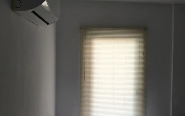Barcelona Hotel