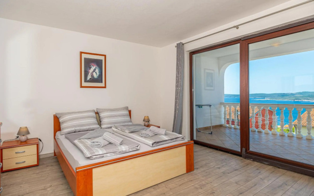 Apartments Lacic 2