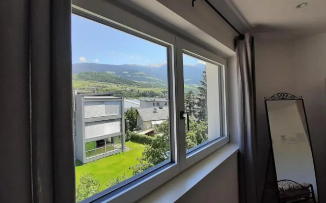 Apartment Laura Brixen Vahrn