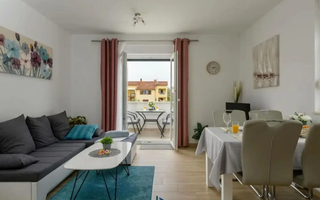 Appartement Kate
