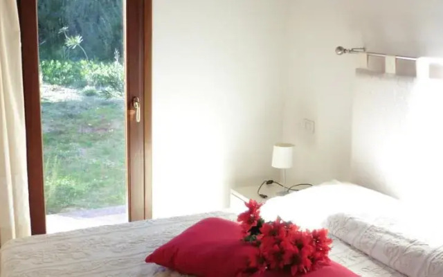 Il Residence Sardinia