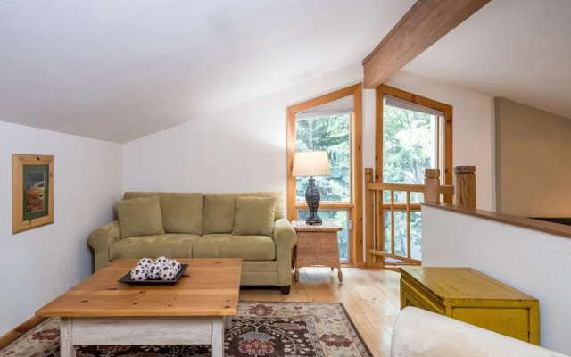 Sage Road 415a