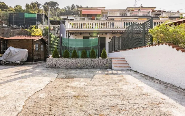 2locale Cervo