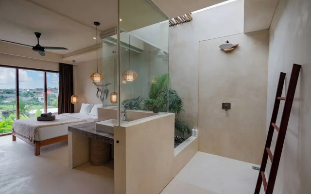 Octo 3 Villa by Betterplace