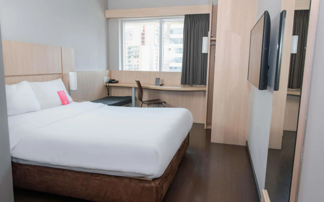 ibis Medellin