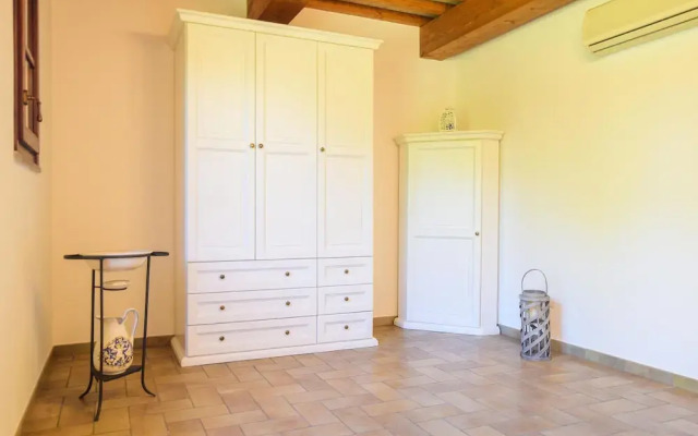 Amazing Apartment in Certaldo With 2 Bedrooms and Wifi
