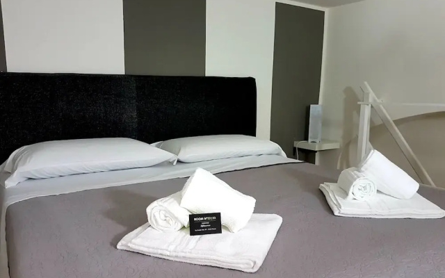 Room n.22
