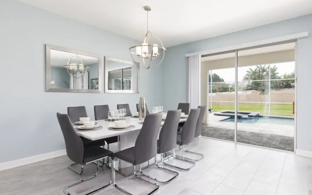 1650MVD-The Retreat at Champions Gate