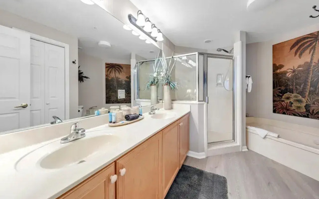 Dunes of Seagrove 301b