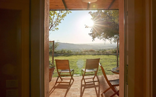 Poggio Maremmano by Elite Villas
