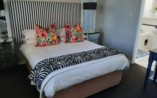 10 Ipanema Beach