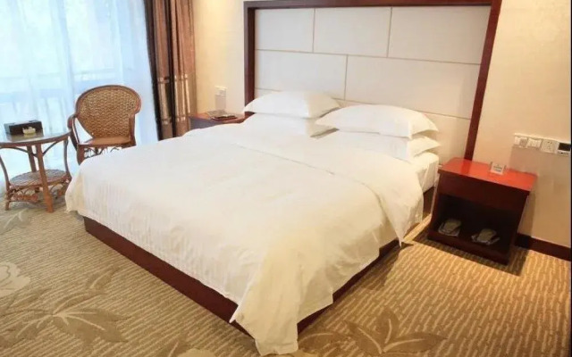 Junge Boutique Hotel
