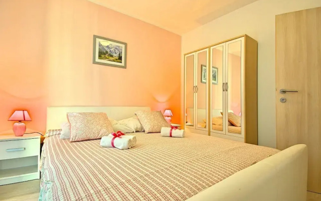 House Ana Marija