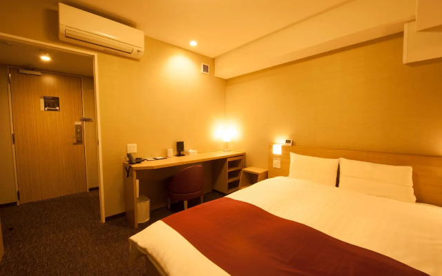 Dormy Inn Express Matsue