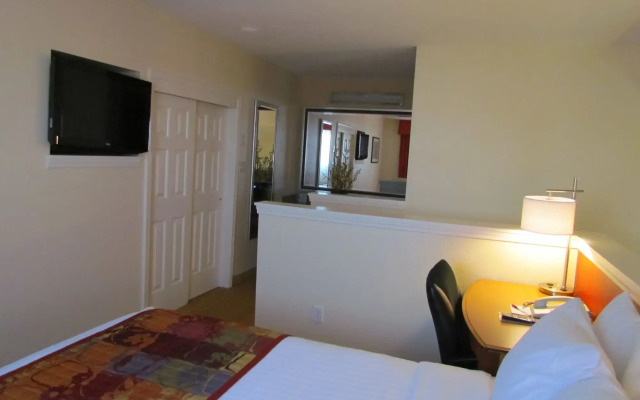 Residence Inn Louisville East