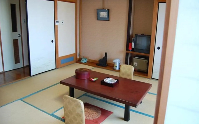 Kinpokan