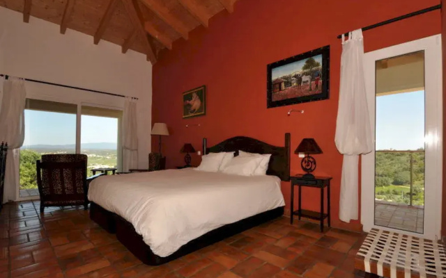 Herdade dos Frades