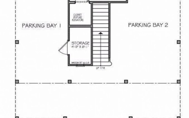 2ice As Nice - 4 Br Home