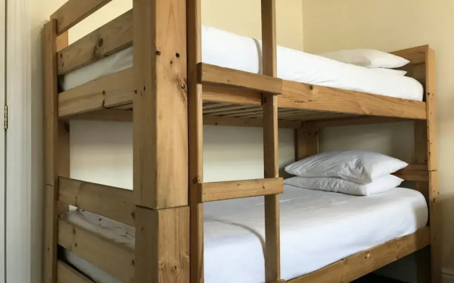 Altona Guest House