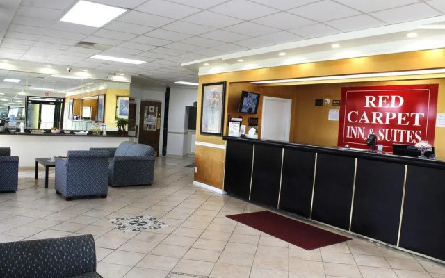 River Inn