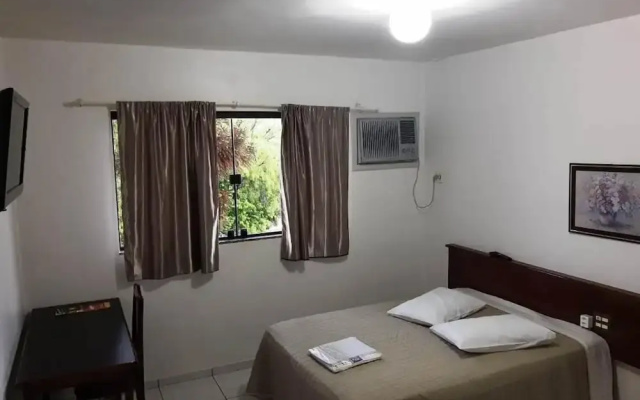 Hotel Fratelli