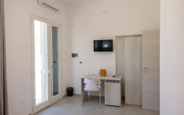 Paloma B&B