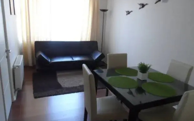 VR Suite Santiago