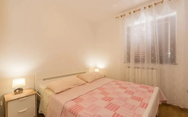 Apartments Villa Adria