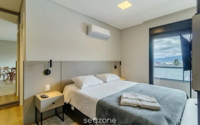 Your Perfect Stay in Urubici Starts Here! CZZ