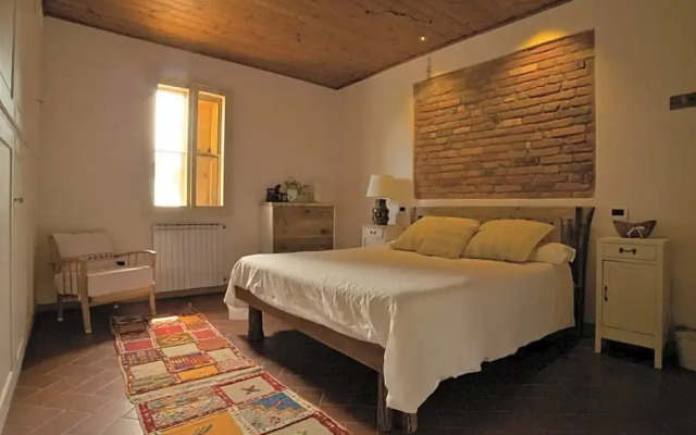 B&B Casa Volton