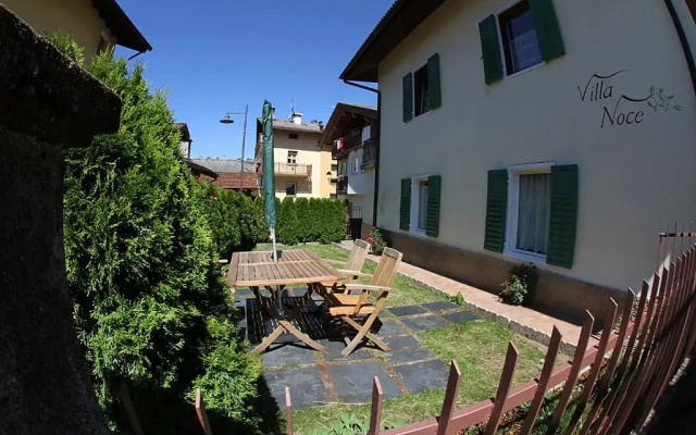 Villa Noce 1