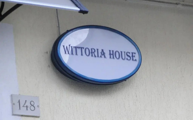 Wittoria House