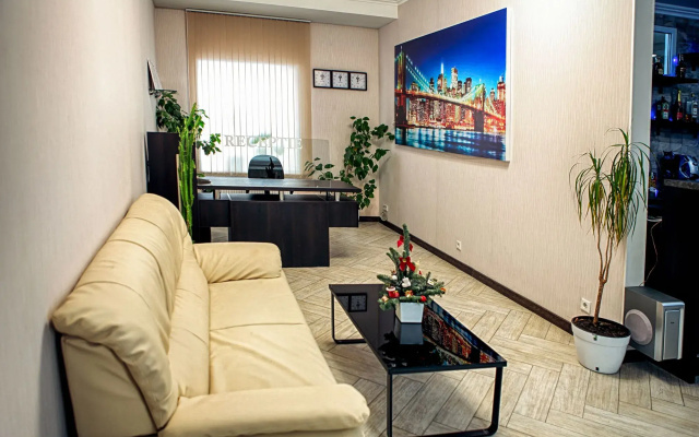 Отель Vila Lolo